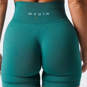 NVGTN Shorts